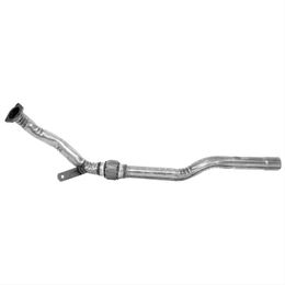 WLK-54451, Walker Exhaust Intermediate Pipes for 1999-2001 A4, 1998-2005 PASSAT - 54451 في الإمارات, دبي. Condition - new. Price 680 AED. Photo, seller contacts | AUTO.AE