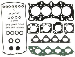 MAH-HS54255, Mahle Original Head Gasket Sets for 1997-2001 CR-V - HS54255 в ОАЭ, Дубай. Состояние - новое. Цена 610 AED. Фото, контакты продавца | AUTO.AE