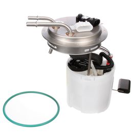 DFP-FG0815, Delphi Fuel Pump Module Assemblies FG0815 в ОАЭ, Дубай. Состояние - новое. Цена 1 370 AED. Фото, контакты продавца | AUTO.AE