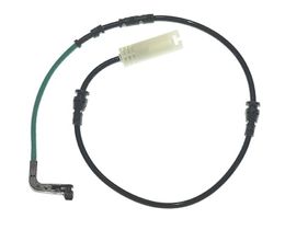 BBO-A00412, Brembo Brake Pad Wear Sensors for 2011 1 SERIES M, 2008-2013 M3 - A00412 in UAE, Dubai. Condition - new. Price 50 AED. Photo, seller contacts | AUTO.AE