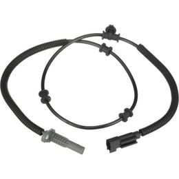 SMP-ALS2588T, Standard Motor T-Series ABS Speed Sensors for 2013-2018 1500, 2019-2024 1500 CLASSIC - ALS2588T in UAE, Dubai. Condition - new. Price 90 AED. Photo, seller contacts | AUTO.AE