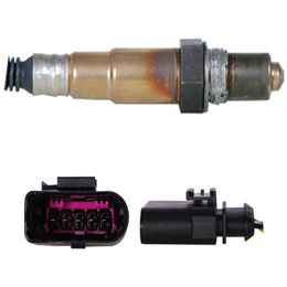 DNP-234-5185, Denso Air/Fuel Ratio Sensors 234-5185 in UAE, Dubai. Condition - new. Price 610 AED. Photo, seller contacts | AUTO.AE