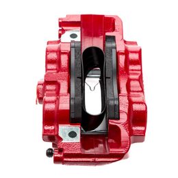 ABK-S0033, Alcon Raptor/F150 Replacement Brake Calipers for 2010-2020 F-150 - CIR1559BE07HZLT-RL في الإمارات, دبي. Condition - new. Price 5,850 AED. Photo, seller contacts | AUTO.AE