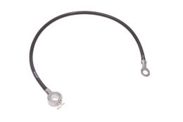 SUM-RP20845, Summit Racing™ Direct-Fit Battery Cables for 1970 FIREBIRD, 1961-1963 IMPALA - SUM-RP20845 in UAE, Dubai. Condition - new. Price 310 AED. Photo, seller contacts | AUTO.AE