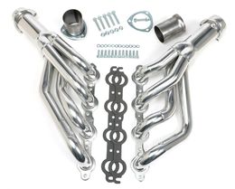 HED-68726, Hedman Hot Rodz Engine Swap Headers 68726 في الإمارات, دبي. Condition - new. Price 3,370 AED. Photo, seller contacts | AUTO.AE