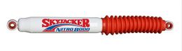 SJA-N8017, Skyjacker Nitro Shocks N8017 в ОАЭ, Дубай. Состояние - новое. Цена 300 AED. Фото, контакты продавца | AUTO.AE