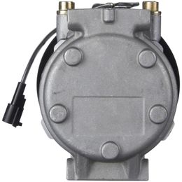 SGT-0658344, Spectra Premium Air Conditioning Compressors 434-0658344 в ОАЭ, Дубай. Состояние - новое. Цена 1 630 AED. Фото, контакты продавца | AUTO.AE