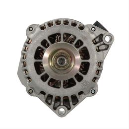ADO-335-1075, ACDelco Alternators for 1998-2002 CAMARO, FIREBIRD - 88877285 في الإمارات, دبي. Condition - new. Price 740 AED. Photo, seller contacts | AUTO.AE