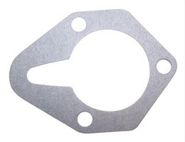 CWA-53008337, Crown Automotive Throttle Body Gaskets for 1987-1990 CHEROKEE - 53008337 в ОАЭ, Дубай. Состояние - новое. Цена 10 AED. Фото, контакты продавца | AUTO.AE
