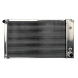 BCI-82308, Be Cool Factory Fit Modules 82308 в ОАЭ, Дубай. Состояние - новое. Цена 6 690 AED. Фото, контакты продавца | AUTO.AE