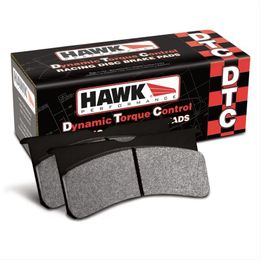 HWK-HB691G-644, Hawk Performance DTC 60 Brake Pads for 2006-2014 MX-5 MIATA - HB691G.644 in UAE, Dubai. Condition - new. Price 1,150 AED. Photo, seller contacts | AUTO.AE