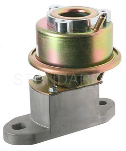 SMP-EGV264, Standard Motor EGR Valves for 1985 RANGER, BRONCO II, 1986 AEROSTAR - EGV264 في الإمارات, دبي. Condition - new. Price 460 AED. Photo, seller contacts | AUTO.AE