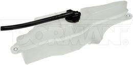 RNB-603-781, Dorman Coolant Reservoirs for 2013-2018 AVALON, 2011-2017 CAMRY, 2016-2018 ES350 - 603-781 in UAE, Dubai. Condition - new. Price 390 AED. Photo, seller contacts | AUTO.AE