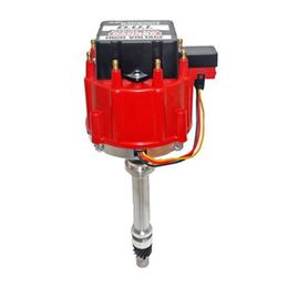 DUI-M12720RD, Davis Unified Ignition Marine Performance D.U.I. Distributors M12720RD في الإمارات, دبي. Condition - new. Price 1,720 AED. Photo, seller contacts | AUTO.AE