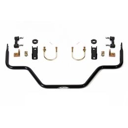 DSR-042209DS, Detroit Speed Tubular Anti-Roll Bars 042209DS في الإمارات, دبي. Condition - new. Price 2,120 AED. Photo, seller contacts | AUTO.AE