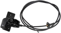 RNB-912-179, Dorman Hood Release Cables for 1997-2005 PARK AVENUE - 912-179 in UAE, Dubai. Condition - new. Price 190 AED. Photo, seller contacts | AUTO.AE