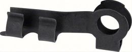 OER-3962782, OER Authorized Carburetor Rods Clips 3962782 في الإمارات, دبي. Condition - new. Price 30 AED. Photo, seller contacts | AUTO.AE