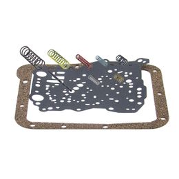TRG-47-1, TransGo Performance Shift Kits 47-1 в ОАЭ, Дубай. Состояние - новое. Цена 280 AED. Фото, контакты продавца | AUTO.AE