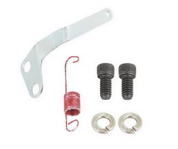 HLY-20-93, Holley Transmission Kickdown Brackets 20-93 в ОАЭ, Дубай. Состояние - новое. Цена 100 AED. Фото, контакты продавца | AUTO.AE