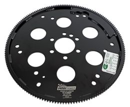 PQX-2050273, PRW Pro Series 168-Tooth Flexplate 2050273 в ОАЭ, Дубай. Состояние - новое. Цена 630 AED. Фото, контакты продавца | AUTO.AE