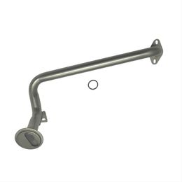 MEL-340S, Melling Oil Pump Screen Assemblies 340S in UAE, Dubai. Condition - new. Price 390 AED. Photo, seller contacts | AUTO.AE