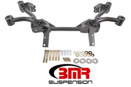 BMR-KM006-1H, BMR K-Members for 1982-1992 CAMARO, FIREBIRD - KM006-1H in UAE, Dubai. Condition - new. Price 2,730 AED. Photo, seller contacts | AUTO.AE