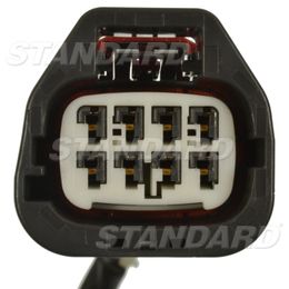 SMP-NOX010, Standard Motor Nitrogen Oxide Sensors for 2013-2016 F-250 SUPER DUTY, F-350 SUPER DUTY - NOX010 in UAE, Dubai. Condition - new. Price 1,560 AED. Photo, seller contacts | AUTO.AE