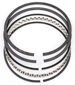 46997DT-4, MANLEY 46997DT-4 Piston Ring Kit d-99.75 mm (1.2 mm, 1.2 mm, 2.0 mm) for SUBARU Engine EJ257 в ОАЭ, Дубай. Состояние - новое. Цена 660 AED. Фото, контакты продавца | AUTO.AE