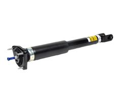 ADO-580-1056, ACDelco GM Genuine Parts Shocks and Struts for 2009-2015 CTS - 19355571 в ОАЭ, Дубай. Состояние - новое. Цена 1 980 AED. Фото, контакты продавца | AUTO.AE