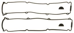 AJU-56002300, Ajusa Valve Cover Gaskets 56002300 in UAE, Dubai. Condition - new. Price 150 AED. Photo, seller contacts | AUTO.AE