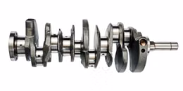 EGN-139350, Enginetech Remanufactured Crank Kits 139350 in UAE, Dubai. Condition - new. Price 1,910 AED. Photo, seller contacts | AUTO.AE