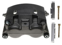 ADO-18FR1808, ACDelco Gold Remanufactured Friction-Ready Disc Brake Calipers for 2000-2002 RAM 2500, RAM 3500 - 19141851 в ОАЭ, Дубай. Состояние - новое. Цена 210 AED. Фото, контакты продавца | AUTO.AE