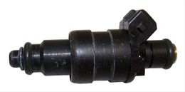 CWA-53030343, Crown Automotive Fuel Injectors for 1994-1995 CHEROKEE, WRANGLER, 1993-1995 GRAND CHEROKEE - 53030343 في الإمارات, دبي. Condition - new. Price 390 AED. Photo, seller contacts | AUTO.AE