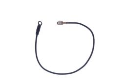SUM-RP20970, Summit Racing™ Ground Straps for 1963 CORVETTE - SUM-RP20970 в ОАЭ, Дубай. Состояние - новое. Цена 80 AED. Фото, контакты продавца | AUTO.AE