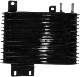 RNB-918-223, Dorman Transmission Coolers for 2004-2011 ENDEAVOR - 918-223 в ОАЭ, Дубай. Состояние - новое. Цена 830 AED. Фото, контакты продавца | AUTO.AE