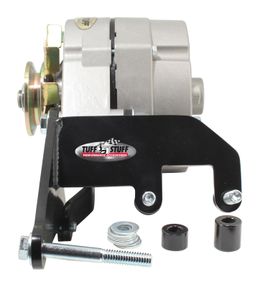 TFF-7667B, Tuff Stuff Performance Alternator Brackets 7667B في الإمارات, دبي. Condition - new. Price ⁦880 AED⁩. Photo, seller contacts | AUTO.AE