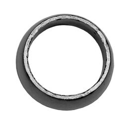 APH-HW7911, AP Exhaust Flange Gaskets HW7911 in UAE, Dubai. Condition - new. Price 80 AED. Photo, seller contacts | AUTO.AE