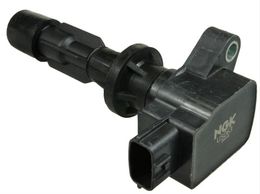 NGK-48946, NGK Ignition Coils U5063 in UAE, Dubai. Condition - new. Price 340 AED. Photo, seller contacts | AUTO.AE