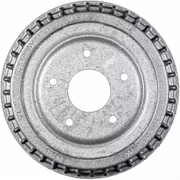 BEN-PDR0454, Bendix Brakes Global Brake Drums PDR0454 in UAE, Dubai. Condition - new. Price 330 AED. Photo, seller contacts | AUTO.AE
