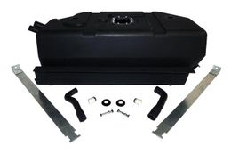 CWA-52002633PLMK, Crown Automotive Fuel Tanks for 1987-1995 WRANGLER - 52002633PLMK in UAE, Dubai. Condition - new. Price 2,650 AED. Photo, seller contacts | AUTO.AE