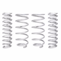 E30-51-023-02-22, EIBACH E30-51-023-02-22 Springs PRO-LIFT-KIT, 4pcs for JEEP Wrangler Rubicon (JLU) 2018-2025 в ОАЭ, Дубай. Состояние - новое. Цена 3 170 AED. Фото, контакты продавца | AUTO.AE
