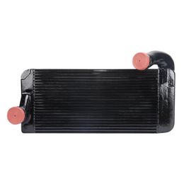 SGT-4401-3508, Spectra Premium Charge Air Coolers 4401-3508 في الإمارات, دبي. Condition - new. Price ⁦5,910 AED⁩. Photo, seller contacts | AUTO.AE