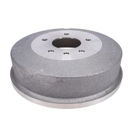 KAA-BD2250, Kanter Brake Drums BD2250 in UAE, Dubai. Condition - new. Price 720 AED. Photo, seller contacts | AUTO.AE