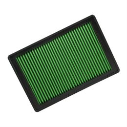 GRE-2075, Green Filter High Performance Factory Replacement Air Filters 2075 в ОАЭ, Дубай. Состояние - новое. Цена 240 AED. Фото, контакты продавца | AUTO.AE