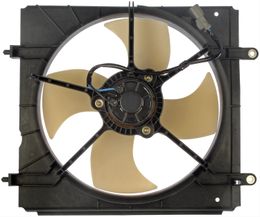 RNB-620-250, Dorman Electric Fans for 1998-2002 ACCORD - 620-250 в ОАЭ, Дубай. Состояние - новое. Цена 300 AED. Фото, контакты продавца | AUTO.AE