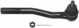 MOG-ES3472, Moog Replacement Tie Rod Ends for 1999-2004 GRAND CHEROKEE - ES3472 в ОАЭ, Дубай. Состояние - новое. Цена 250 AED. Фото, контакты продавца | AUTO.AE