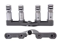 EGN-L5701-4, Enginetech Hydraulic Lifters and Lash Adjusters L5701-4 в ОАЭ, Дубай. Состояние - новое. Цена 850 AED. Фото, контакты продавца | AUTO.AE