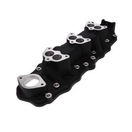 TSN-84103BK, Top Street Performance Intake Manifolds, Carbureted 84103BK في الإمارات, دبي. Condition - new. Price 2,150 AED. Photo, seller contacts | AUTO.AE
