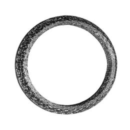 APH-HW7828, AP Exhaust Flange Gaskets for 2000-2005 CELICA - HW7828 في الإمارات, دبي. Condition - new. Price 70 AED. Photo, seller contacts | AUTO.AE