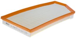 MAH-LX318811, Mahle Original Air Filter Elements LX 3188/11 в ОАЭ, Дубай. Состояние - новое. Цена 220 AED. Фото, контакты продавца | AUTO.AE